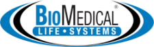 BioMedical Life Systems, Inc.